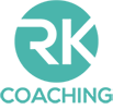 https://regulakurmann.ch/wp-content/uploads/2020/04/Logo-RKC-Footer.png