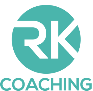 Regula Kurmann Coaching